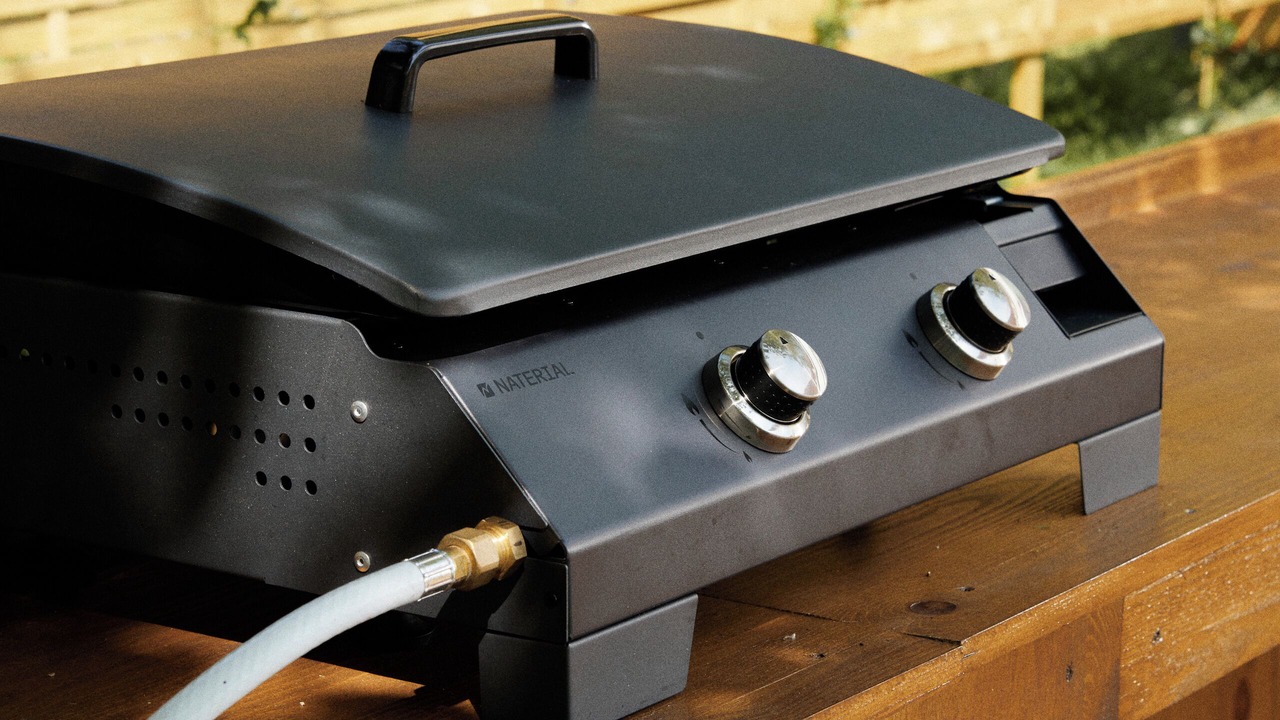 Photo of Outdoor in Cysoing