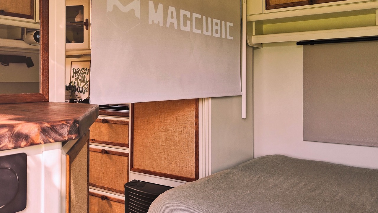 Photo of Bedroom in Cysoing