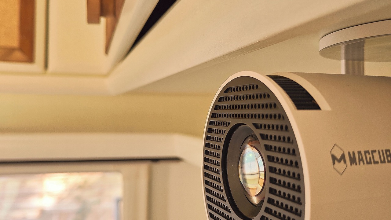 Photo of Others in Cysoing