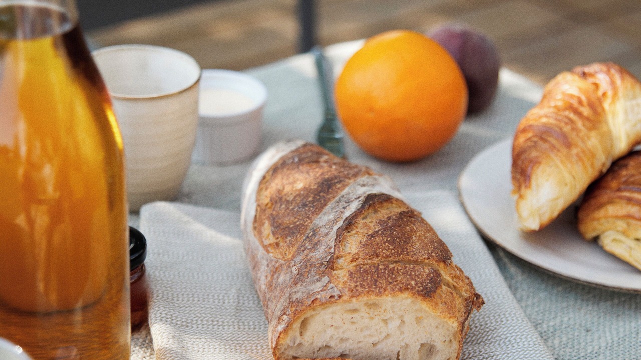 Photo of Others in Cysoing