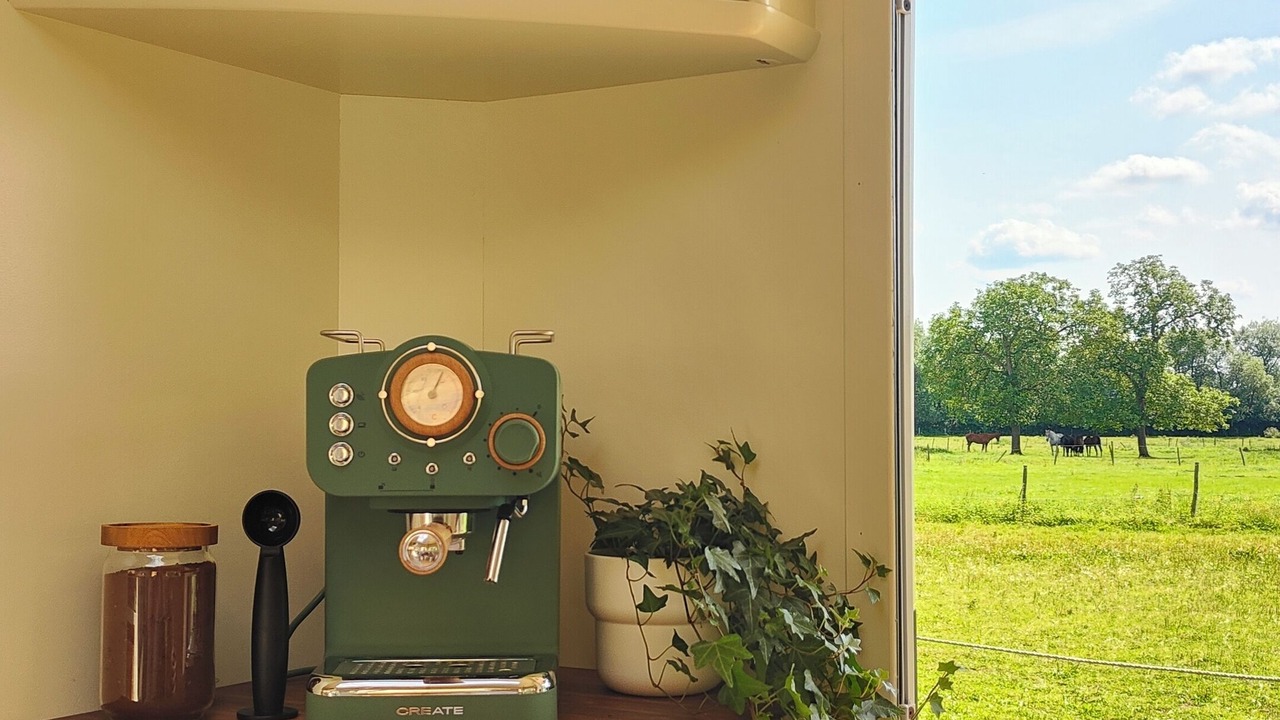 Photo of Others in Cysoing