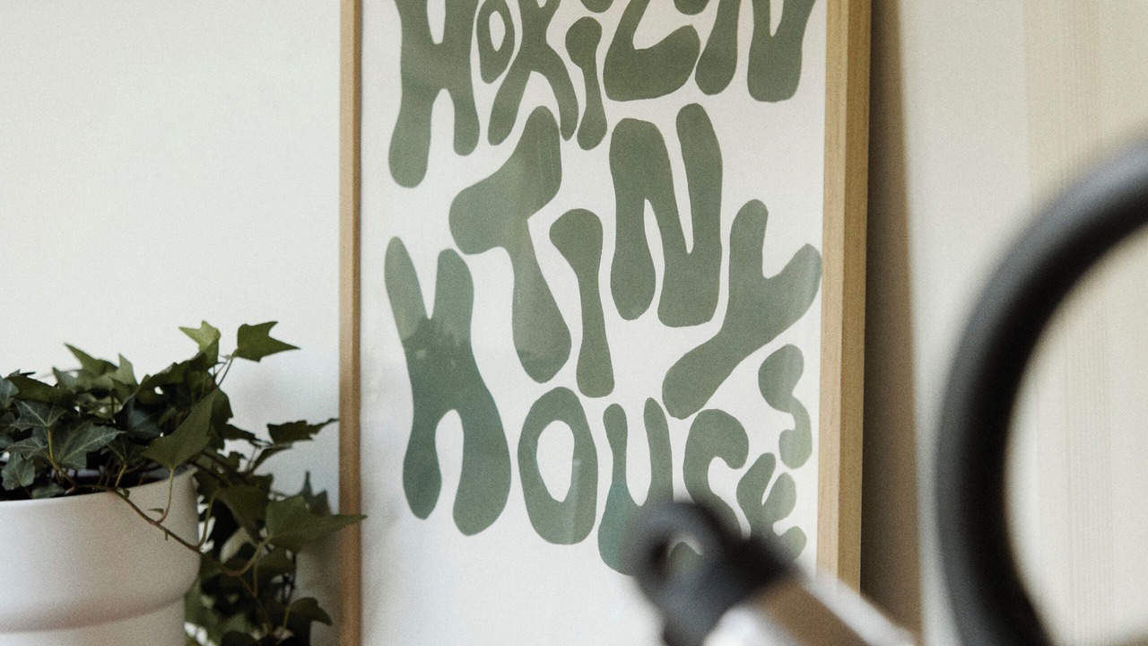 Photo of Others in Cysoing