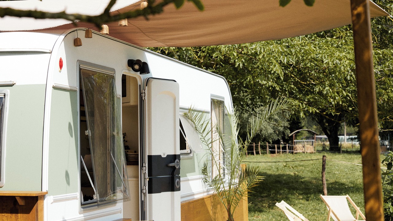 Photo of Outdoor in Cysoing