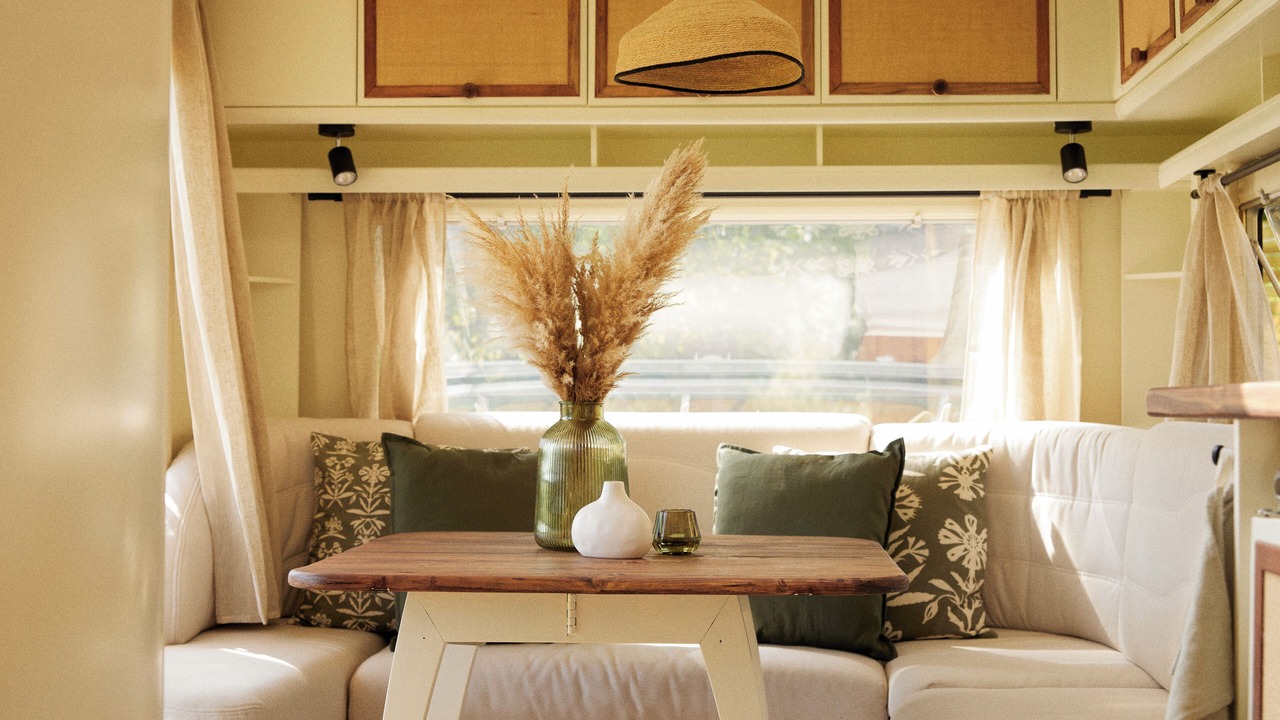 Photo of Livingroom in Cysoing