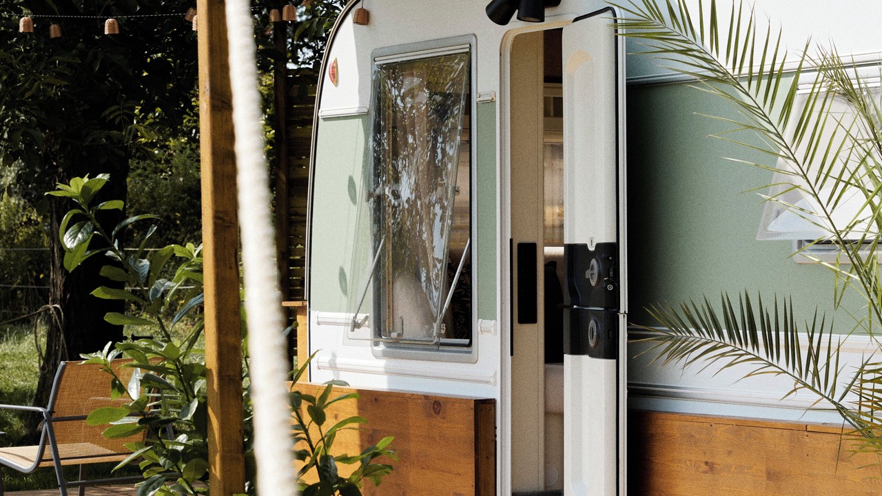 Photo of Outdoor in Cysoing