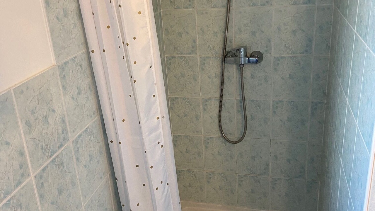 Photo of Bathroom in Lanuejouls