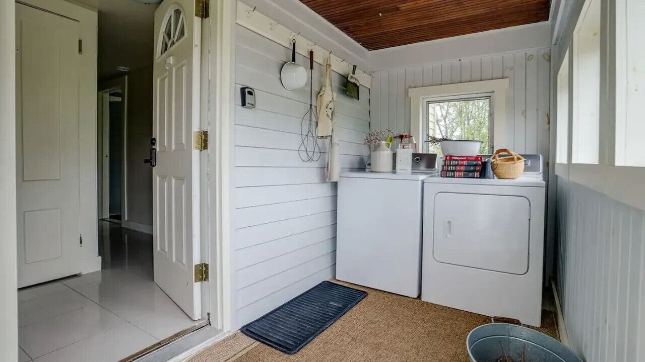 Photo of Bedroom in Town of Milo