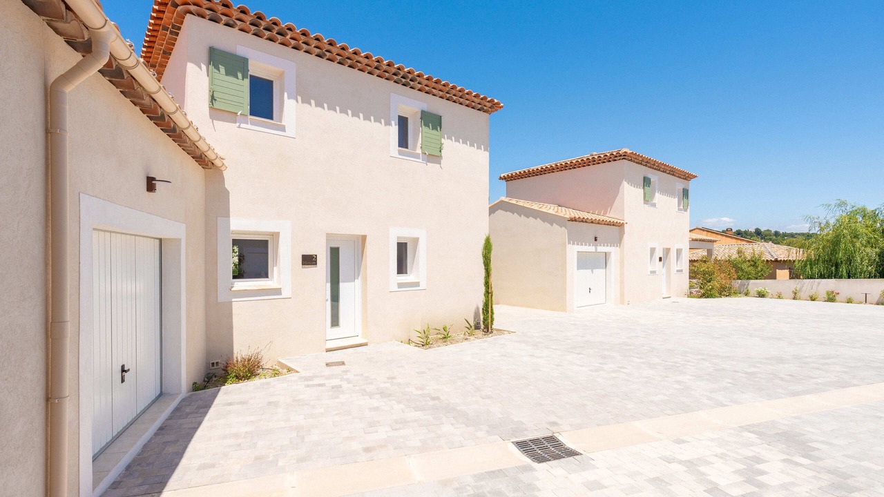 Photo of Outdoor in Marignane