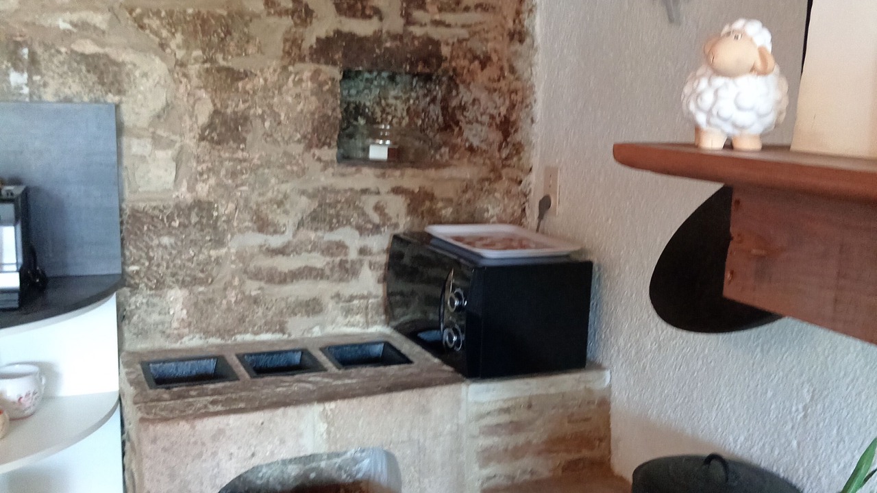 Photo of Others in Viala-du-Tarn