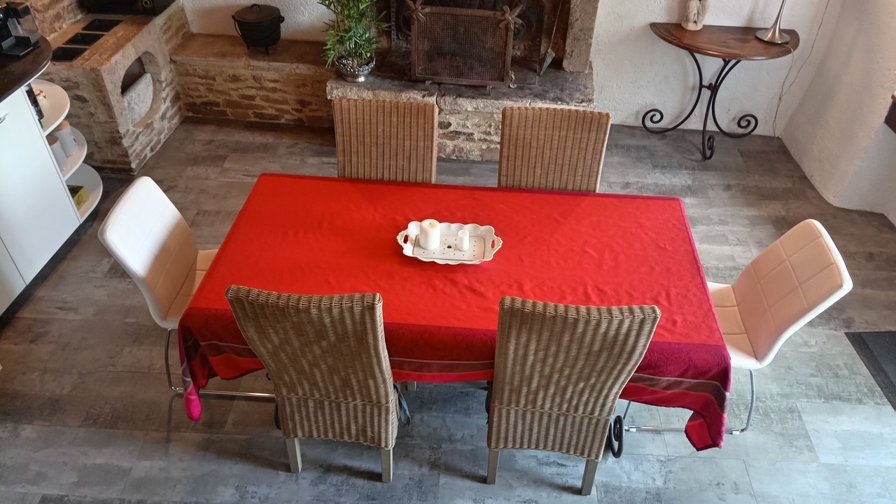 Photo of Others in Viala-du-Tarn