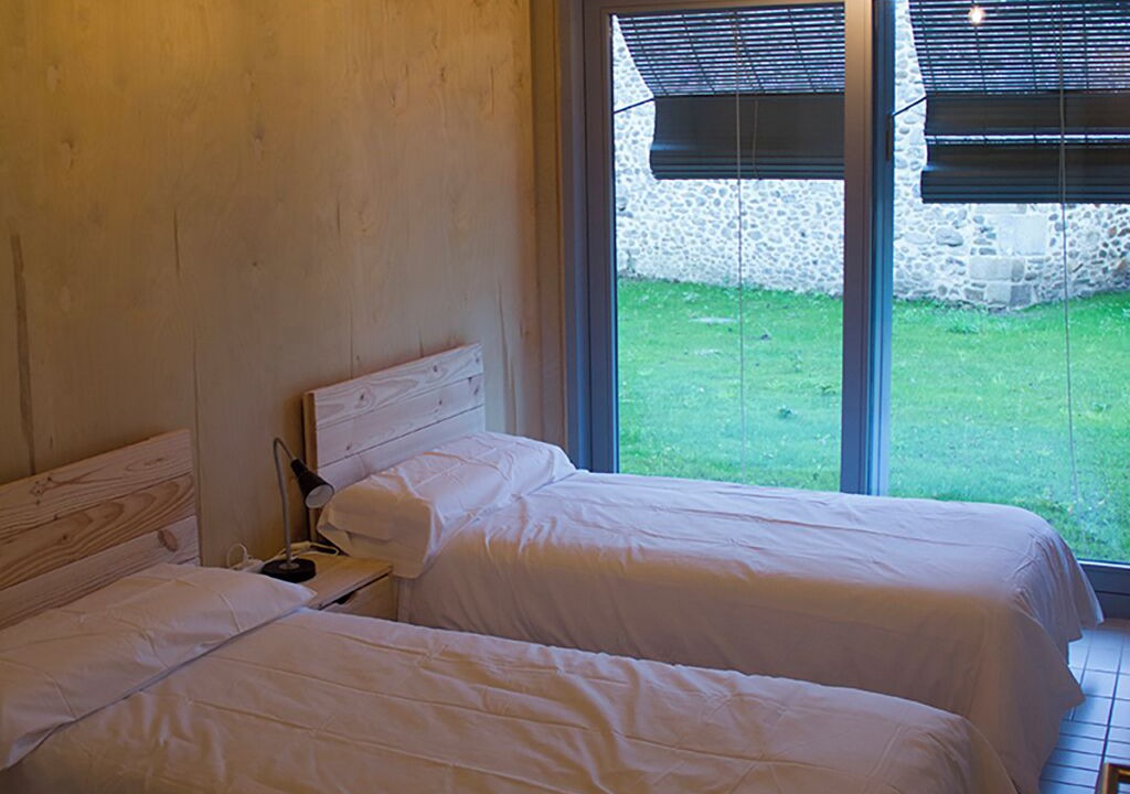 Photo of Bedroom in Orozko