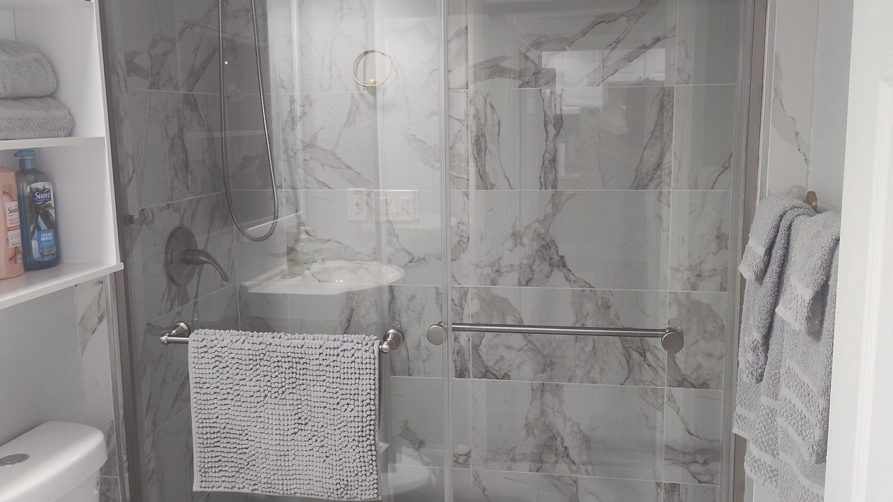 Photo of Bathroom in Aurora