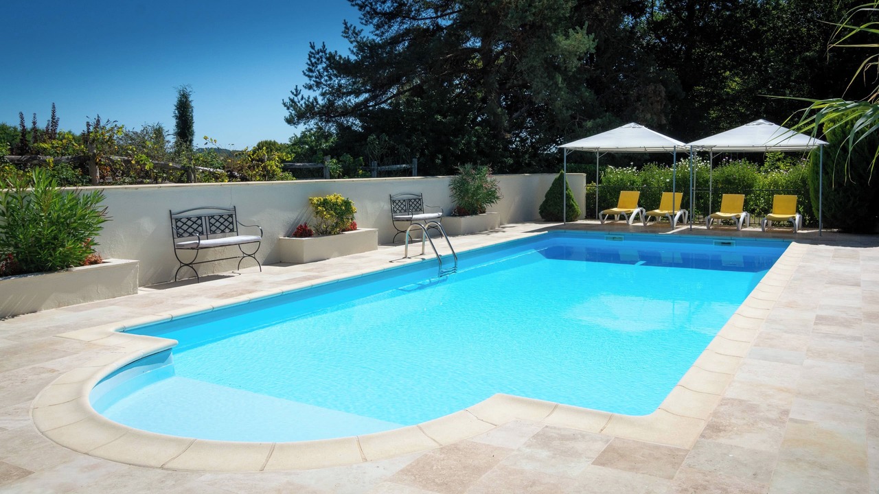 Photo of Outdoor in Frayssinet-le-Gelat