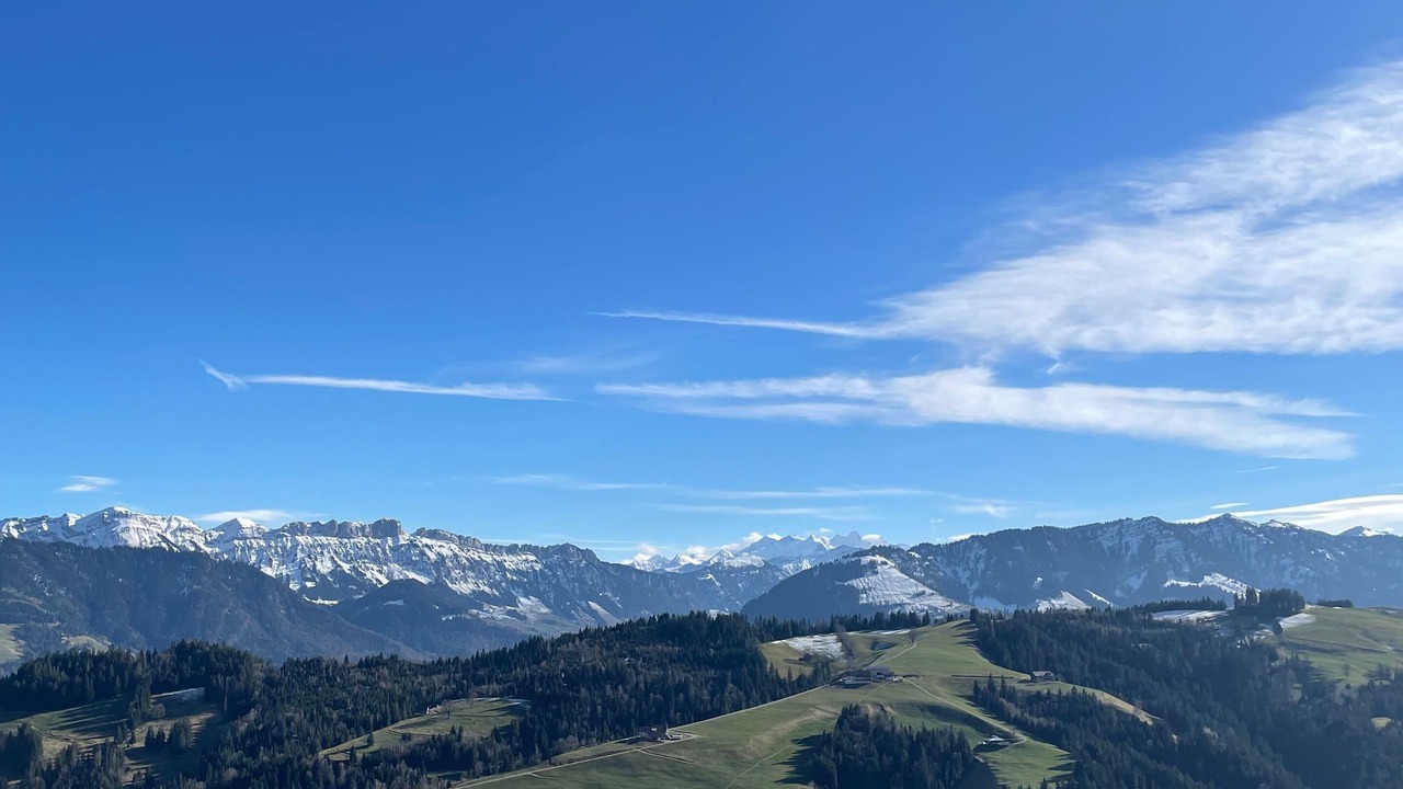 Photo of Others in Schupfheim