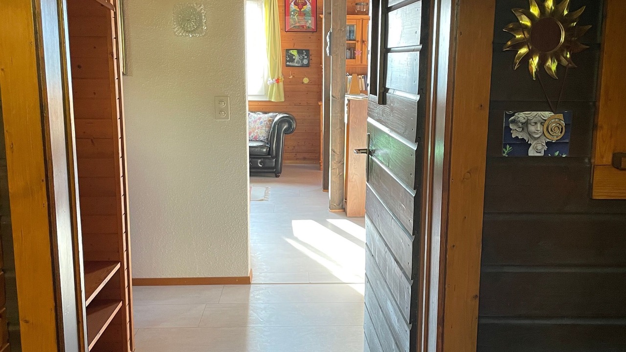 Photo of Others in Schupfheim