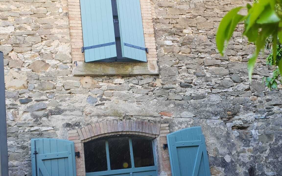 Photo of Outdoor in Trausse