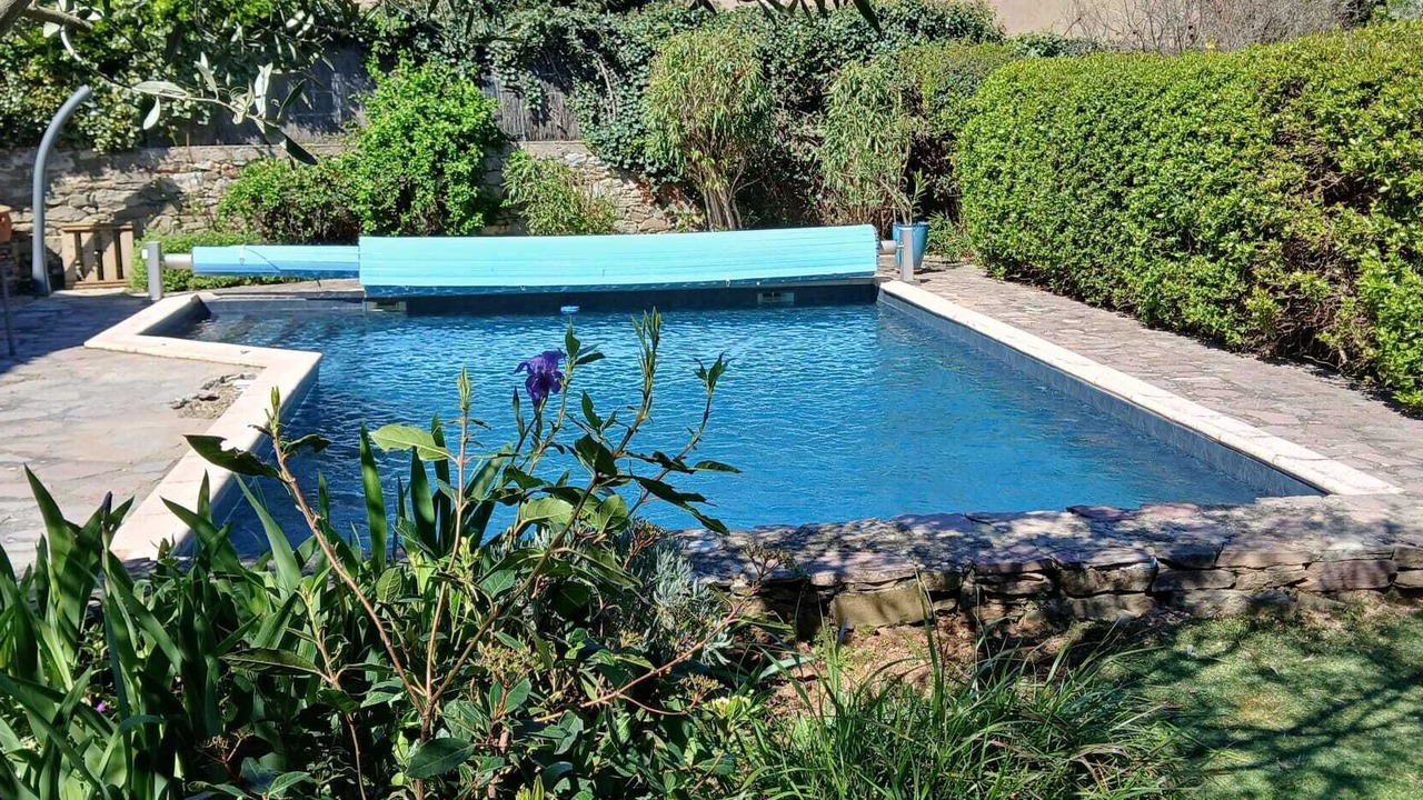 Photo of Outdoor in Trausse