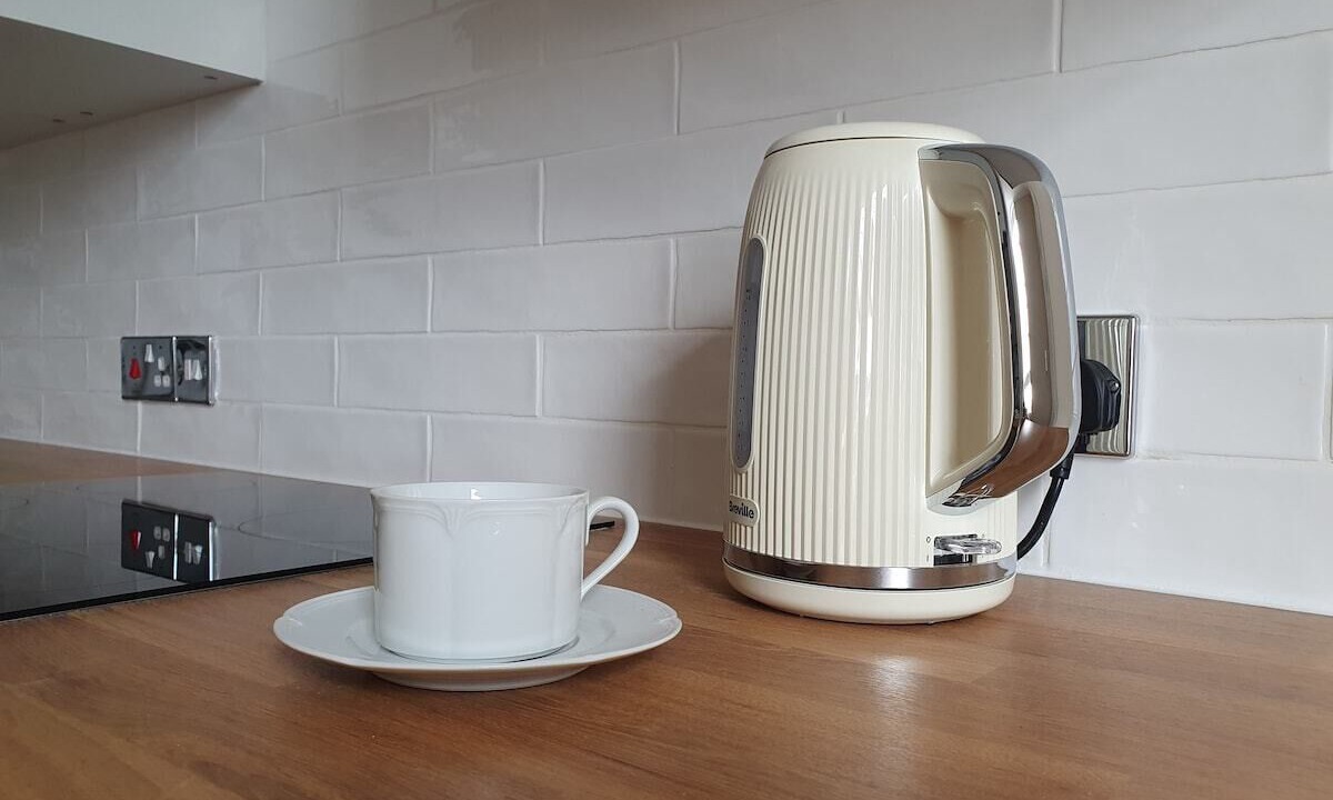 Photo of Others in Stourport-on-Severn