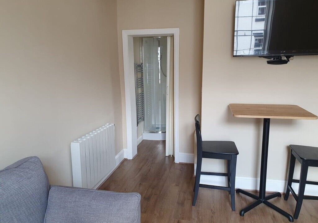 Photo of Others in Stourport-on-Severn