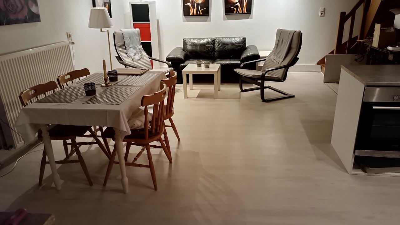 Photo of Others in Le Rousset-Marizy