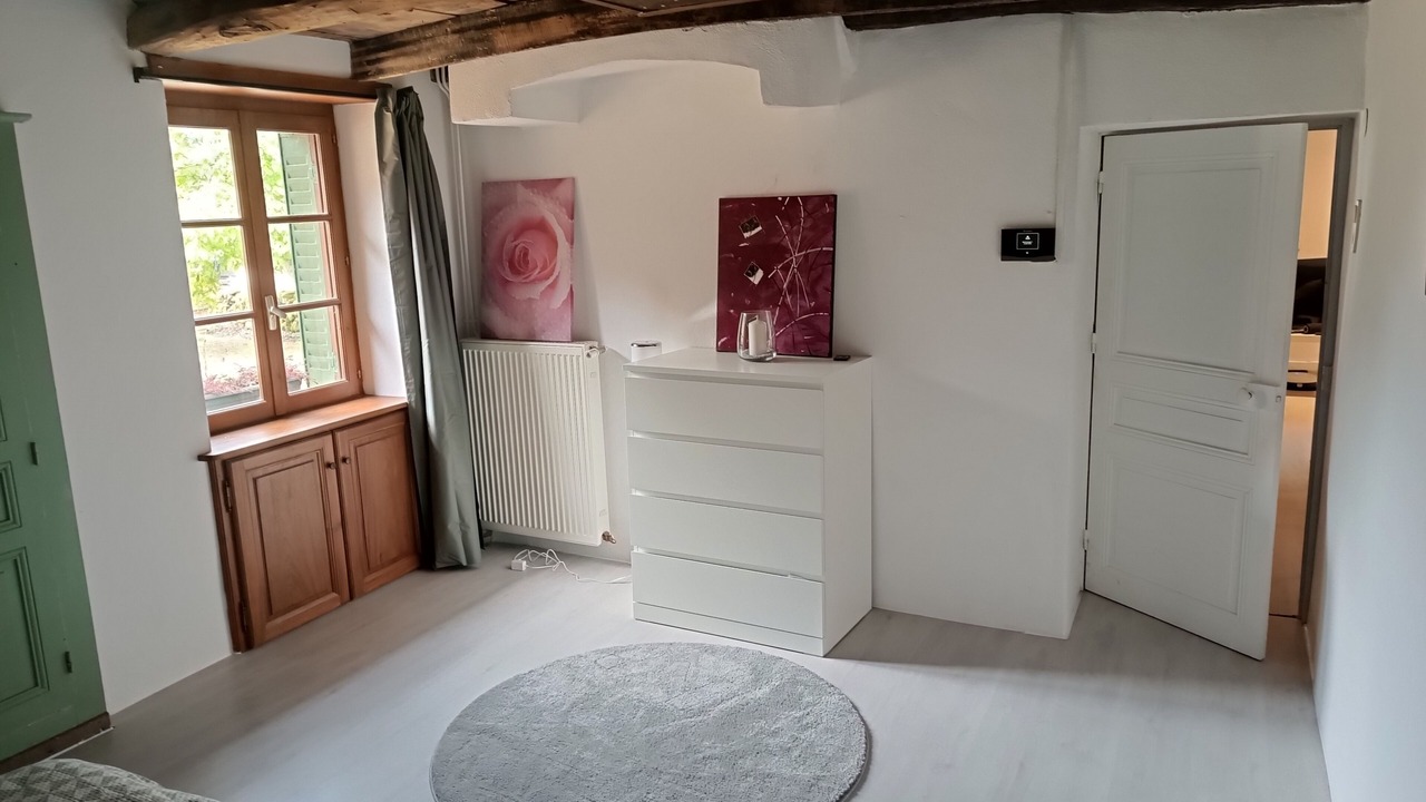 Photo of Others in Le Rousset-Marizy