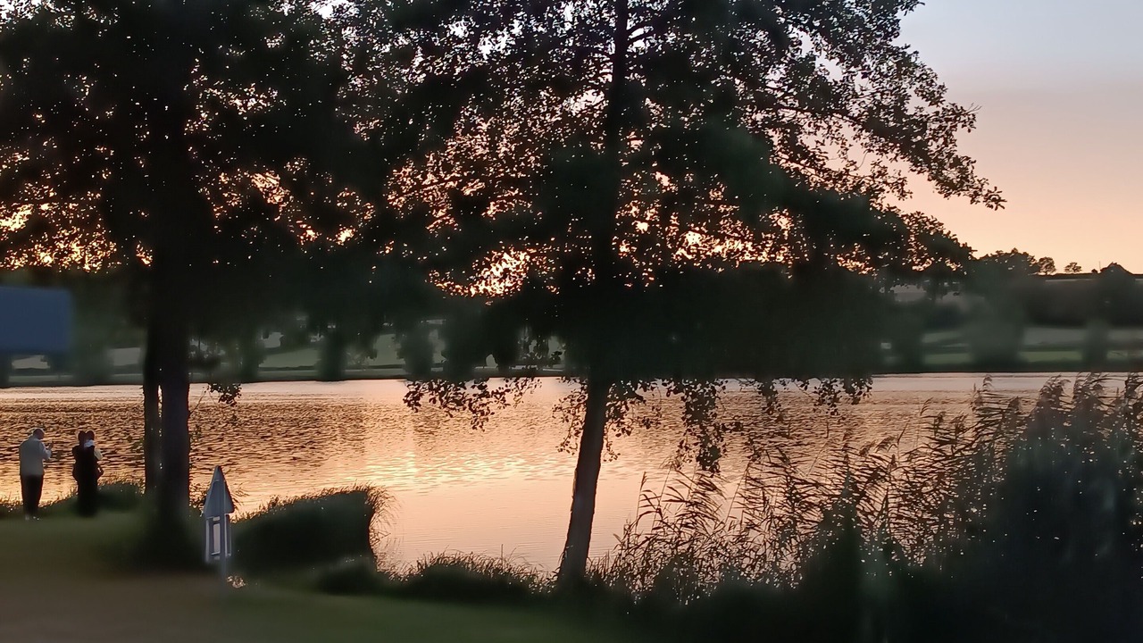 Photo of Others in Le Rousset-Marizy