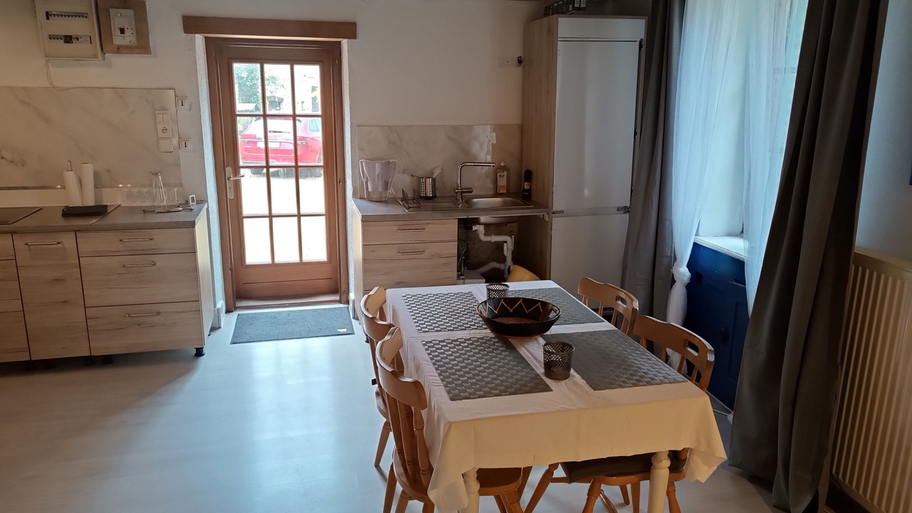 Photo of Others in Le Rousset-Marizy