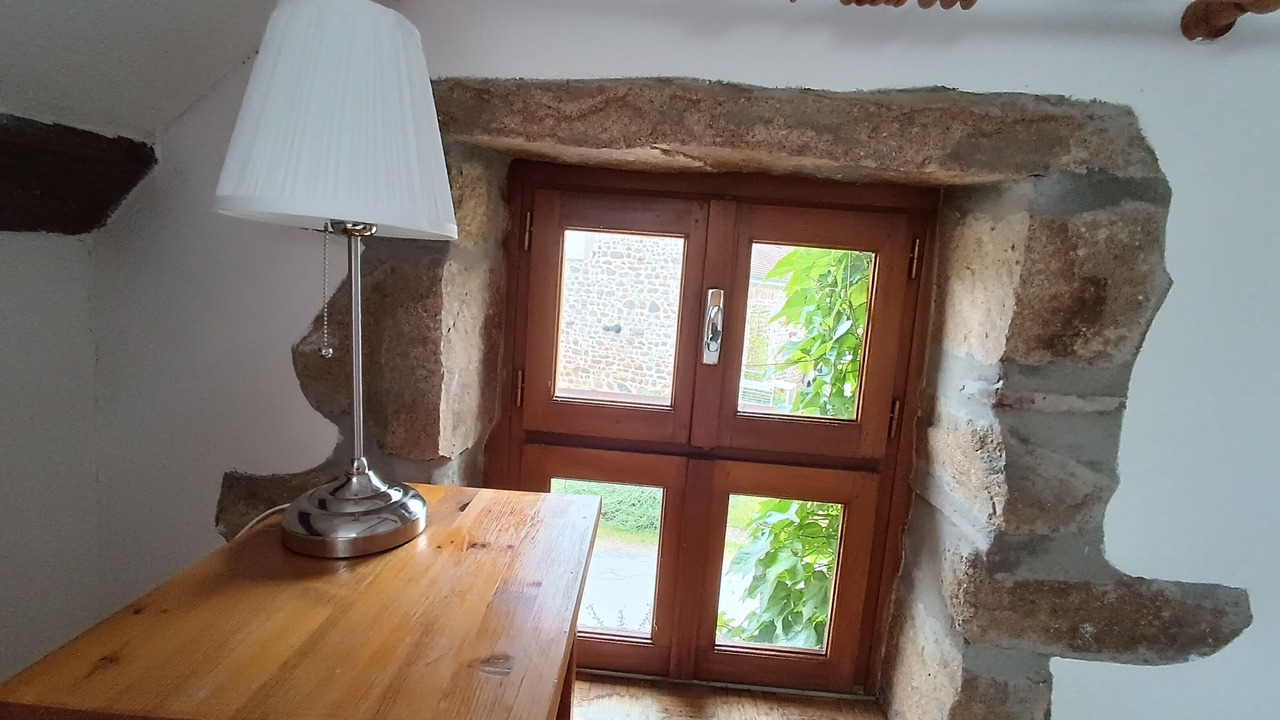 Photo of Others in Le Rousset-Marizy