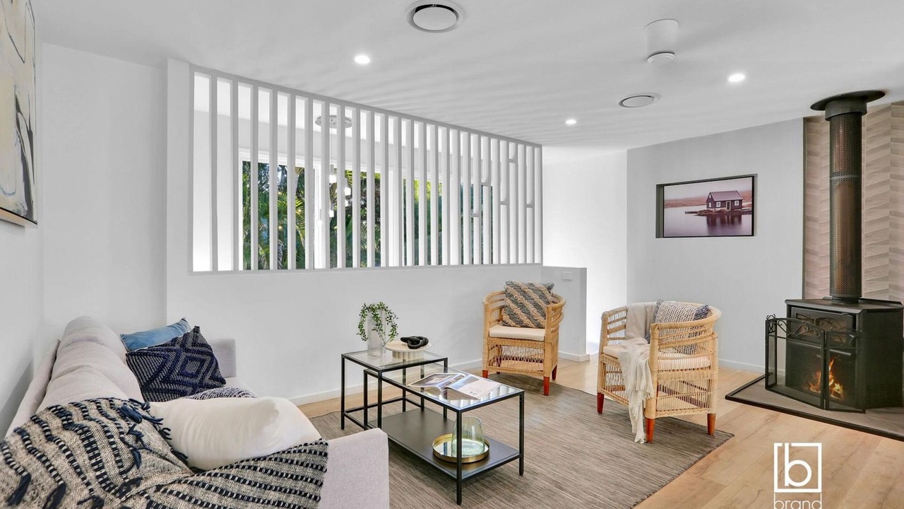 Photo of Livingroom in Budgewoi