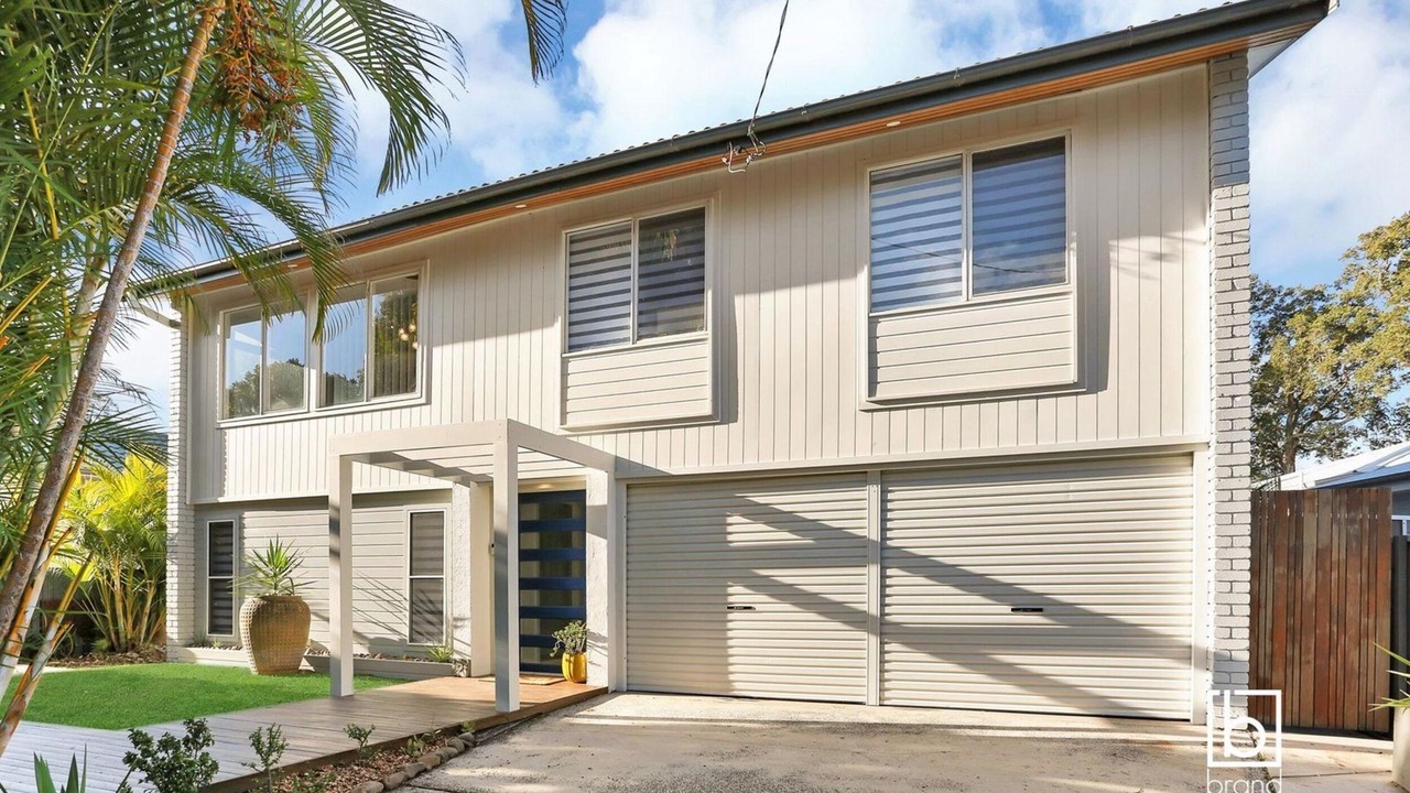 Photo of Outdoor in Budgewoi