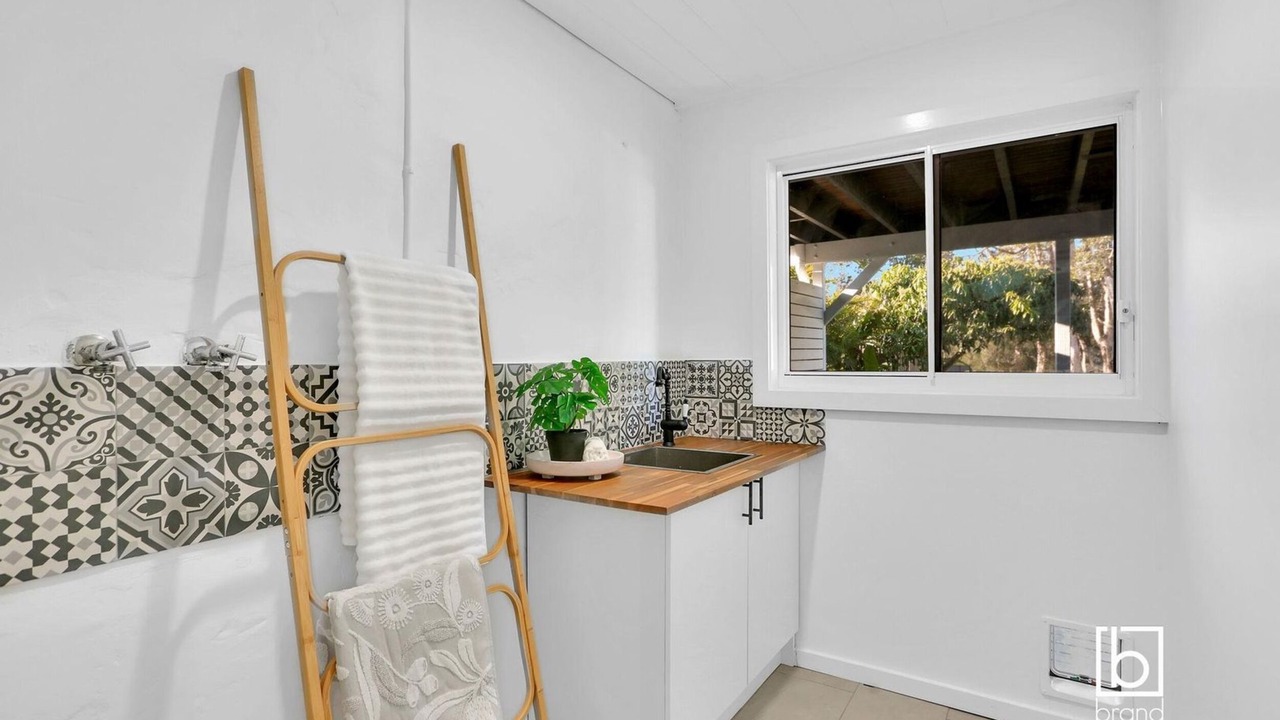 Photo of Others in Budgewoi