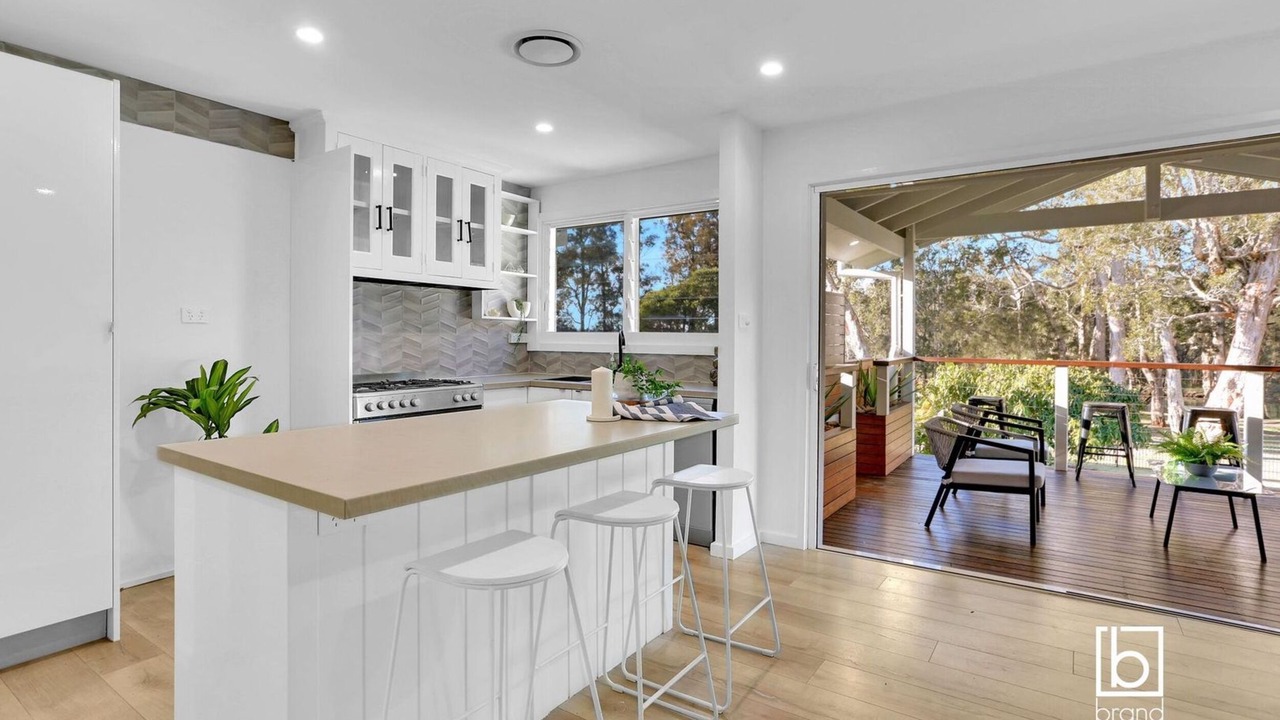 Photo of Others in Budgewoi