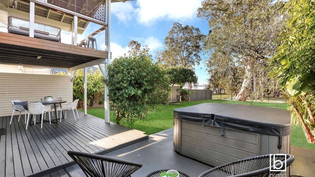 Photo of Outdoor in Budgewoi