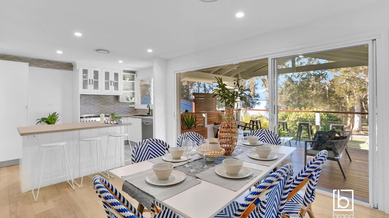 Photo of Outdoor in Budgewoi