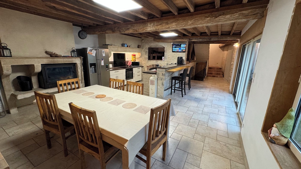 Photo of Others in Nitry