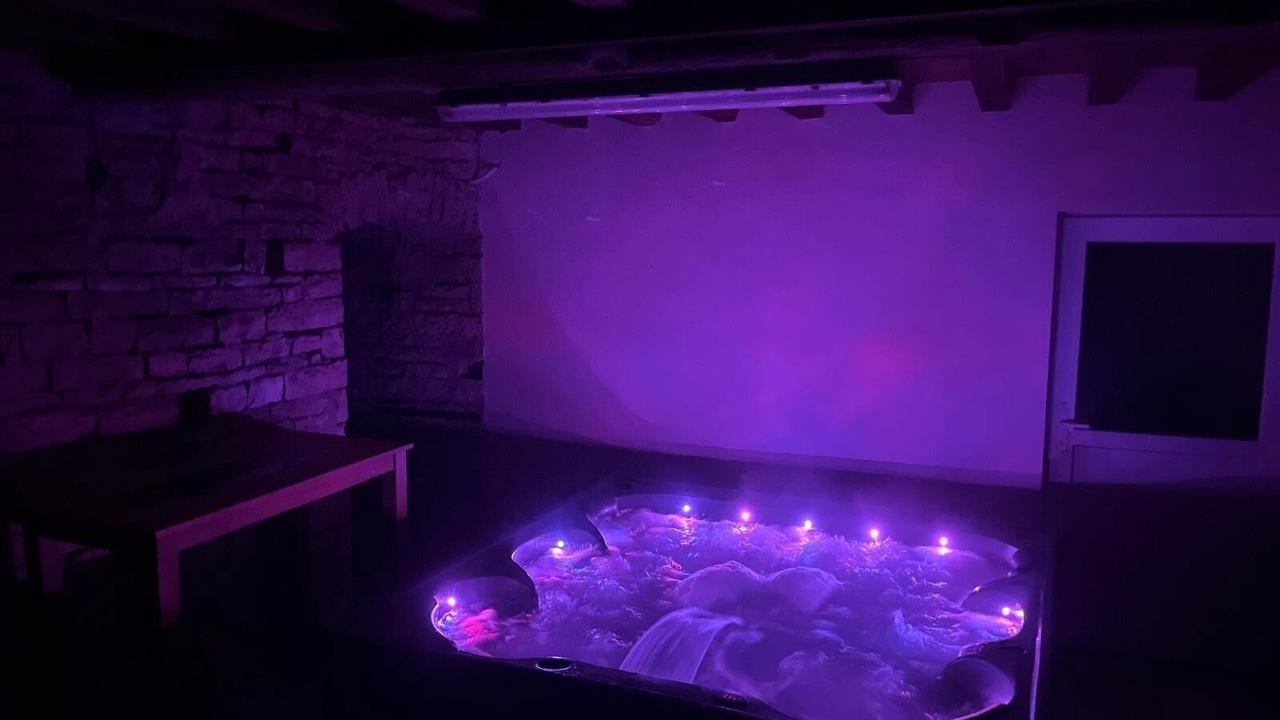 Photo of Others in Nitry