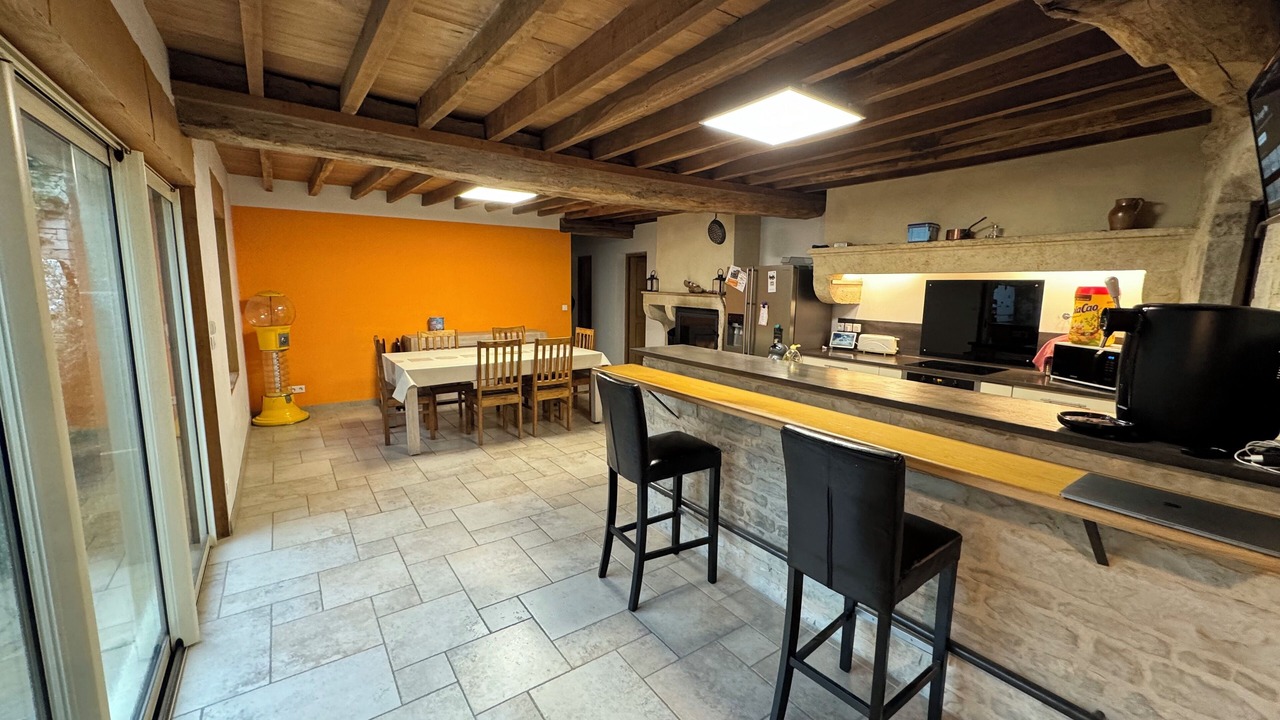 Photo of Others in Nitry