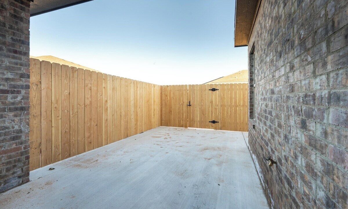 Photo of Outdoor in North by Northwest