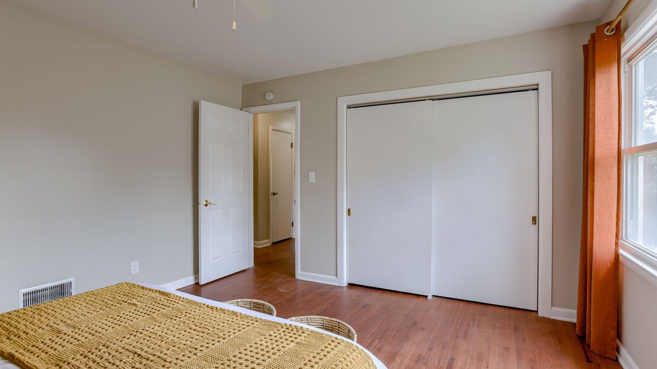 Photo of Others in Westside