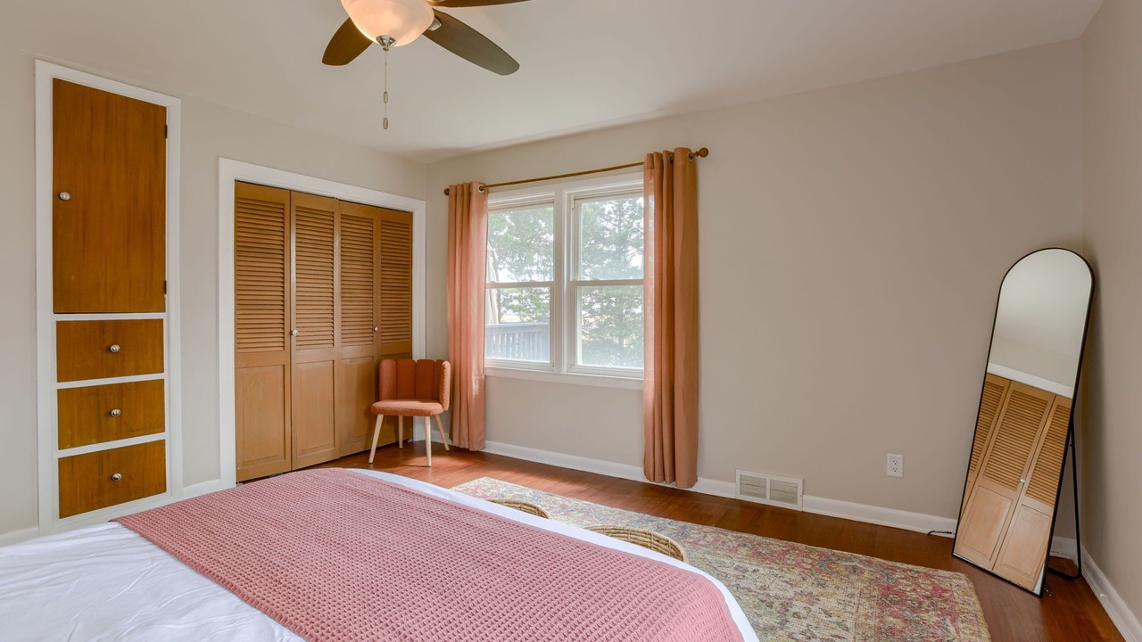 Photo of Others in Westside