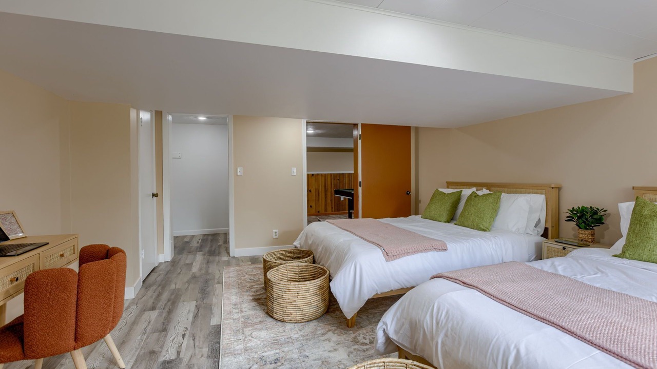 Photo of Others in Westside