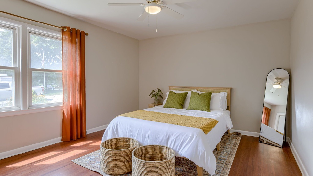 Photo of Others in Westside