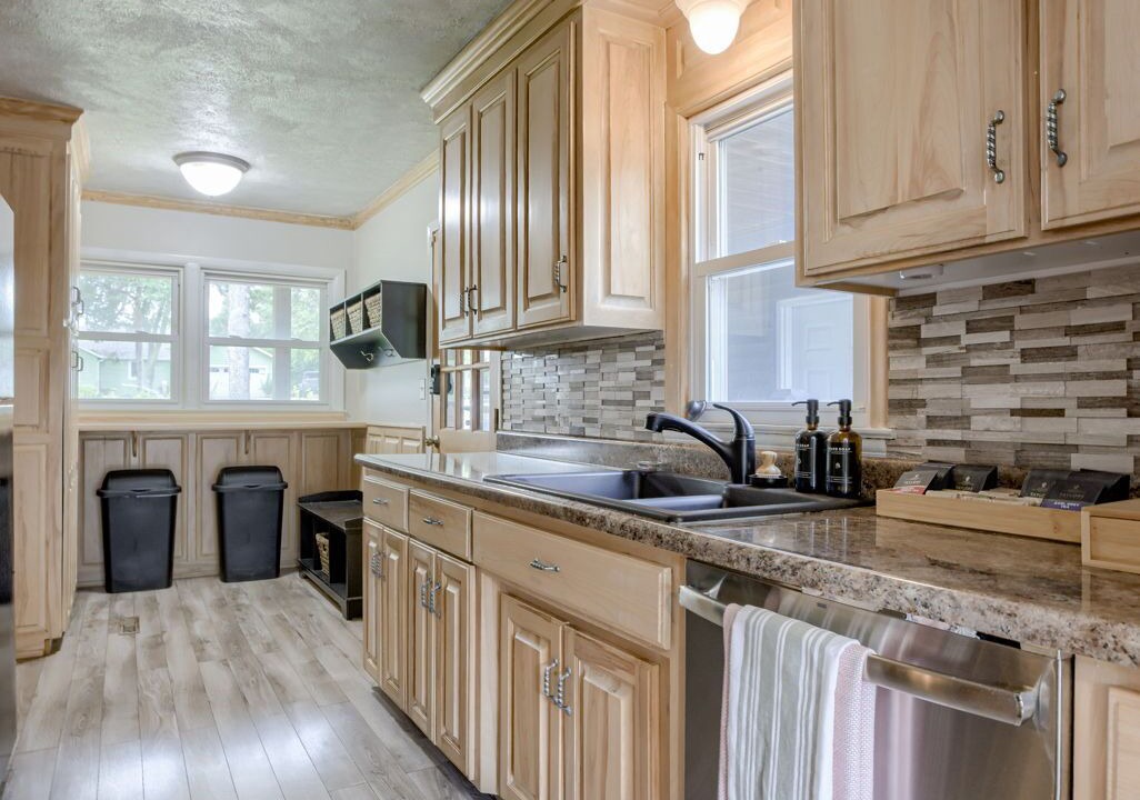 Photo of Others in Westside