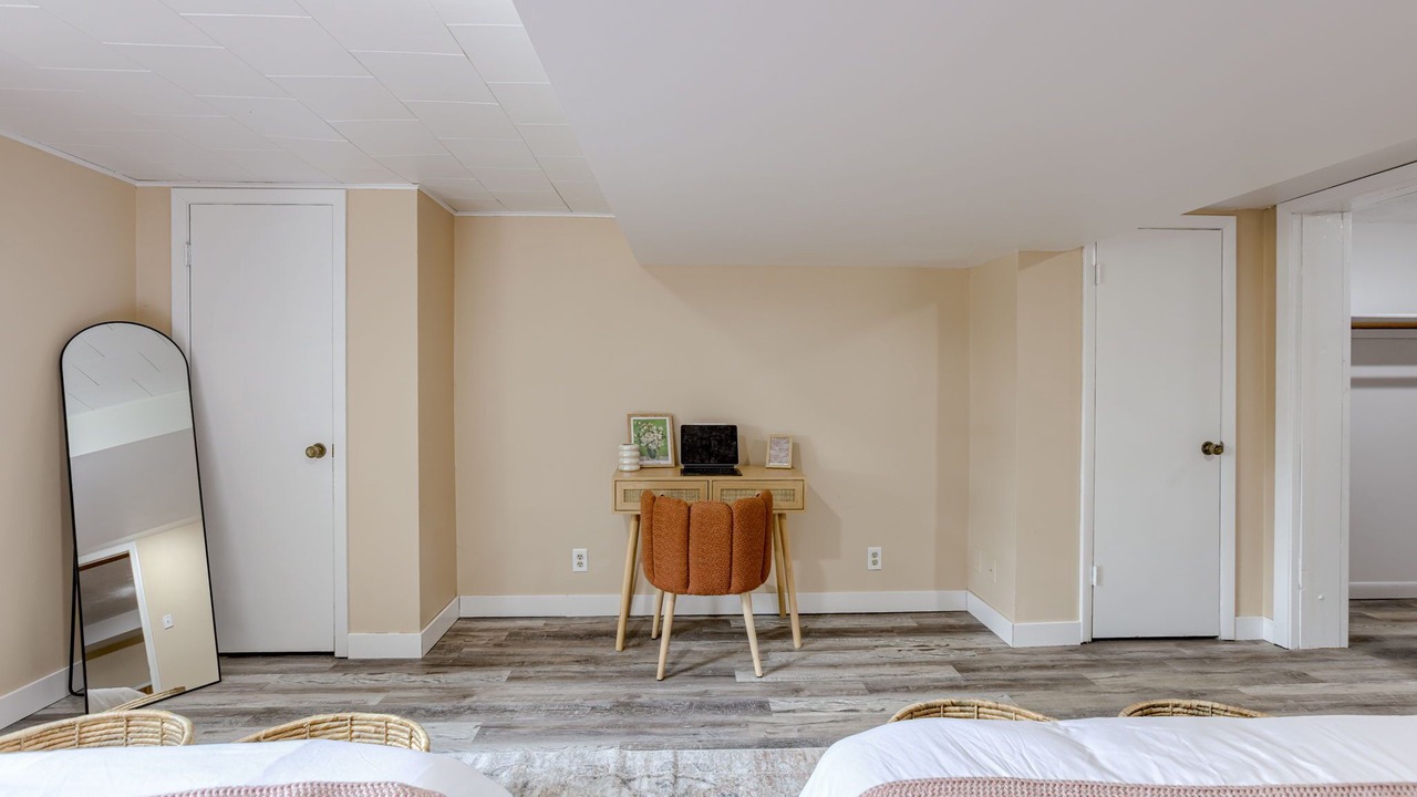 Photo of Others in Westside