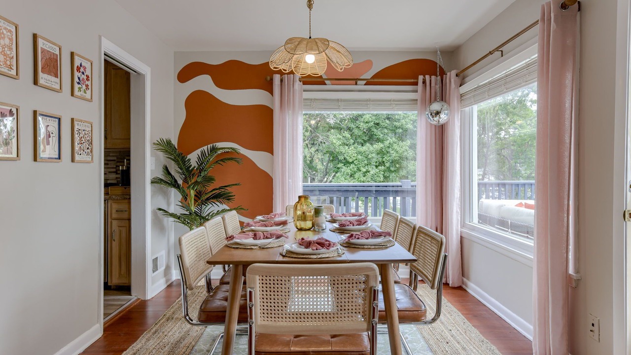 Photo of Others in Westside