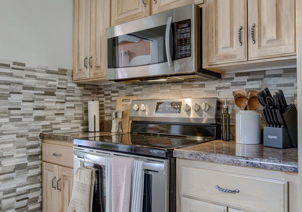 Photo of Others in Westside