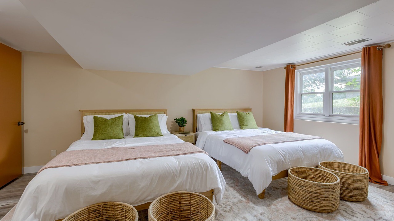 Photo of Others in Westside