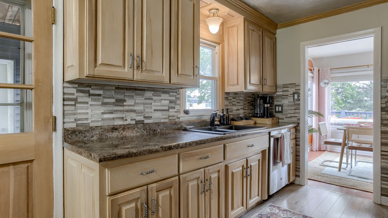 Photo of Others in Westside