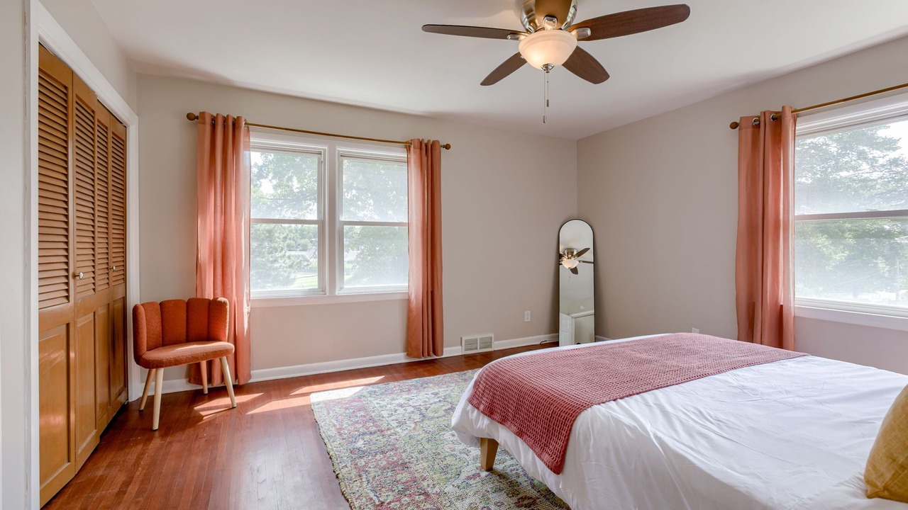 Photo of Others in Westside