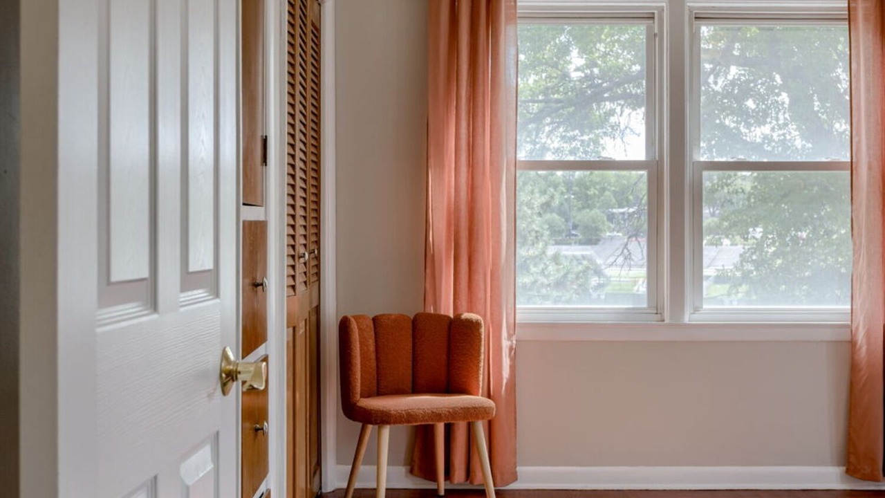 Photo of Bedroom in Westside